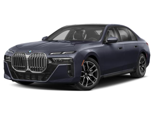 bmw 7 series 2024 WBA33EJ06RCP74679 image bmw 7 series 2024 WBA33EJ06RCP74679 image